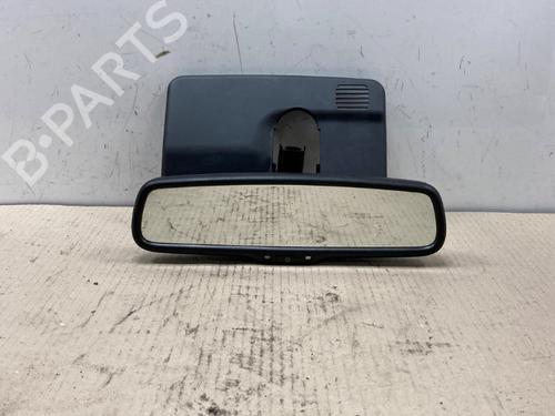 Used Rear mirror Rear mirror 37213971 37213971
