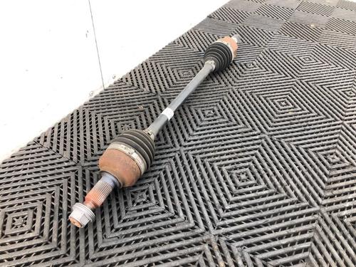 Right rear driveshaft TESLA MODEL 3 (5YJ3) EV Performance AWD | BP37209674M41 - Image 3