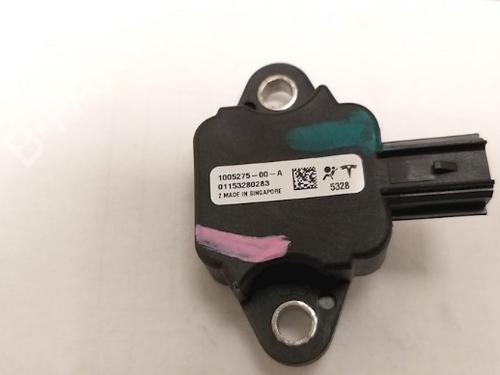 Electronic module TESLA MODEL S (5YJS) 90D AWD | BP15339092M83 - Image 2
