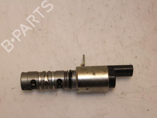 other-vw-polo-vi-aw1-bz1-ae1-10-tgi-04e906455d-2017-15329331 main image