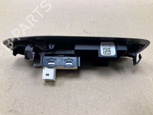 Switch PEUGEOT 2008 I (CU_) 1.2 THP 110 / PureTech 110 | BP26688187I30 - Image 3