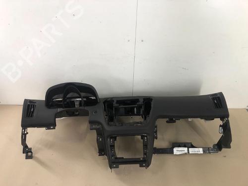 Used Dashboard KIA CEE'D SW (ED) 2.0 CRDi 140 (140 hp) 24136016