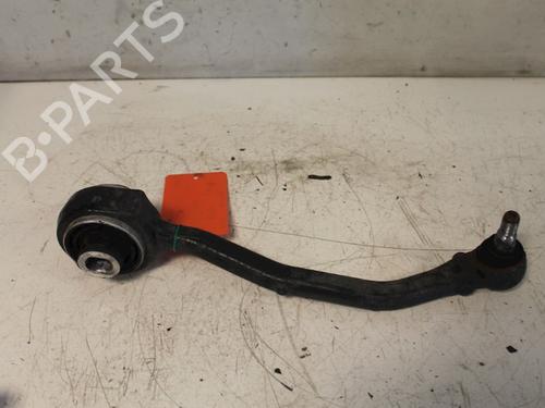 Used Left front suspension arm MERCEDES-BENZ C-CLASS (W203) C 180 (203.035) (129 hp) 15307734