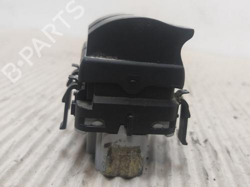 Switch RENAULT SCÉNIC II (JM0/1_) 2.0 (JM05, JM0U, JM1N, JM1U, JM2V) | BP15532120I30 