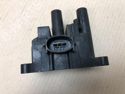 Ignition coil FORD FIESTA V (JH_, JD_) 1.4 16V | BP15345814M94 
