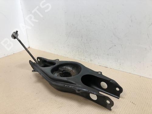 Left rear suspension arm MERCEDES-BENZ E-CLASS (W212) E 200 CDI / BlueTEC (212.005, 212.006) | BP16120571M14 
