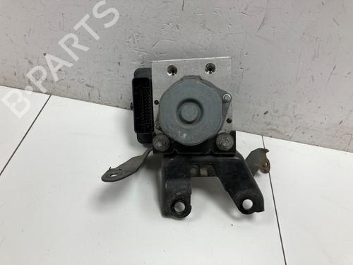 ABS pump PEUGEOT 108 1.0 VTi | BP37215219M43 - Image 4