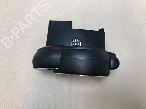 Display monitor MINI MINI (F55) Cooper | BP15398773C48 - Image 5