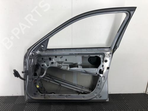 Right front door BMW 5 Touring (E61) 525 d | BP15536780C3 