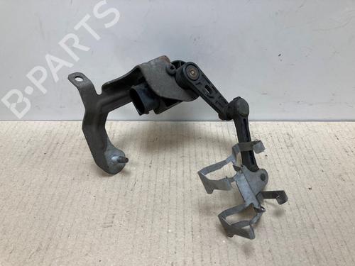 Used Electronic sensor Electronic sensor 37211606 37211606