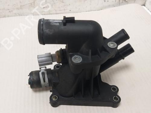 Thermostat housing FORD FIESTA VI (CB1, CCN) 1.0 | BP15342009M116 