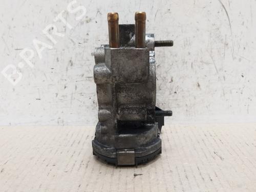 Throttle body OPEL CORSA C (X01) 1.0 (F08, F68) | BP15533345M82 