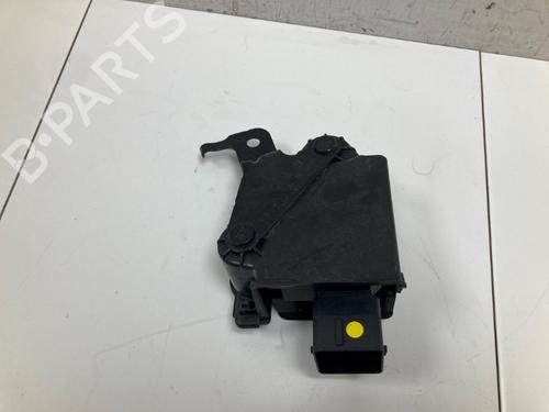 Switch CITROËN C3 AIRCROSS II (2R_, 2C_) 1.2 PureTech 110 (2RHNZB, 2RHNZW, 2RHNPX, 2RHNPJ) | BP37208350I30 - Image 5