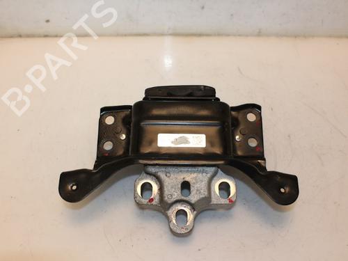 gearbox-mount-audi-q2-gab-gag-20-tdi-5q0199555t-2016-15330605 main image
