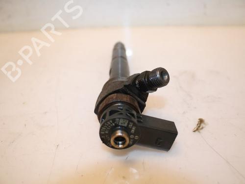 Injector VW GOLF VII (5G1, BQ1, BE1, BE2) 2.0 TDI | BP15333945M100 