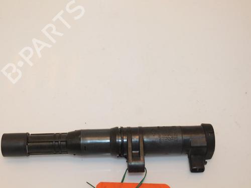 Used Ignition coil Ignition coil 15320072 15320072