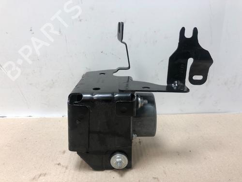 ABS pump RENAULT CAPTUR I (J5_, H5_) 0.9 TCe 90 | BP37204281M43 - Image 2