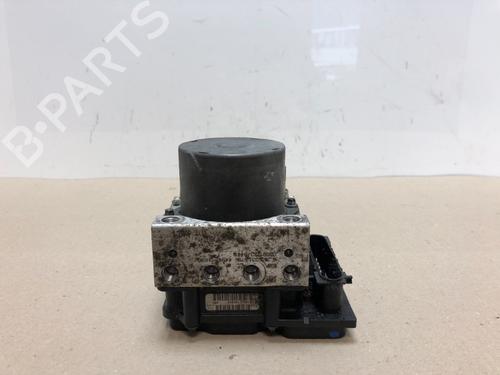 Used ABS pump ABS pump 15537698 15537698
