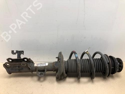 right-front-shock-absorber-kia-picanto-iii-ja-2017-37208252 main image