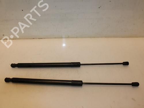 Used Tailgate lift support VW GOLF VII Variant (BA5, BV5) 1.6 TDI (110 hp) 15829234