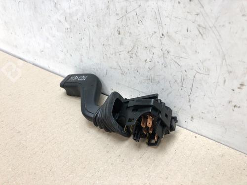 Steering column stalk OPEL AGILA (A) (H00) 1.2 16V (F68) | BP15297684I23 