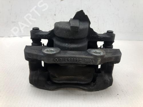 Used Right front brake caliper Right front brake caliper 37212468 37212468