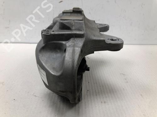 Left front brake caliper TESLA MODEL Y (5YJY) EV Rear-Wheel Drive | BP37210490M105 - Image 4
