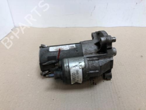 Startmotor PEUGEOT 307 Break (3E) 1.6 16V | BP16065092M8 