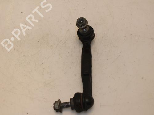 Left rear suspension arm BMW 3 Touring (F31) 330 i | BP15326683M14 