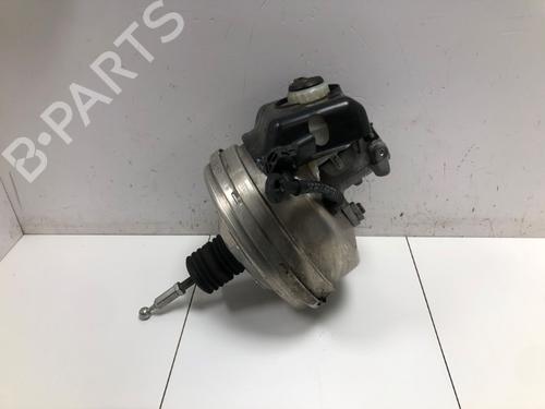Bremseservo Bremseservo AUDI A6 C7 (4G2, 4GC) 3.0 TFSI quattro (300 hp) 37205085 37205085