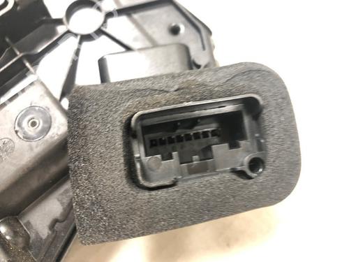 Front left lock VW T-CROSS (C11, D31) 1.0 TSi | BP37212314C98 - Image 6