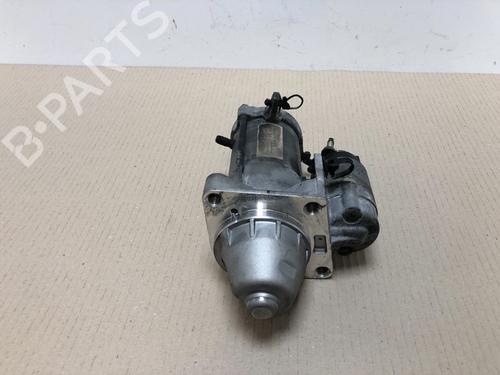 Starter LYNK & CO 01 PHEV | BP16296431M8 - Image 2