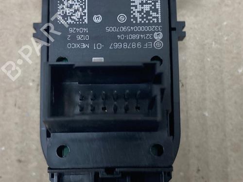 Switch MINI MINI COUNTRYMAN (F60) Cooper | BP37212223I30  - Image 5