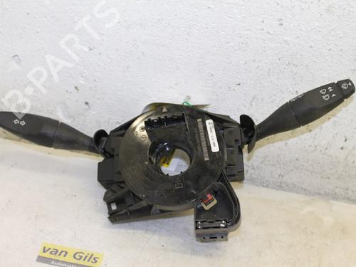 Used Steering column stalk Steering column stalk 15298453 15298453