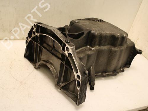 Used Oil sump Oil sump 15336232 15336232