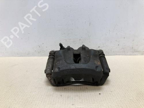 right-front-brake-caliper-nissan-primastar-van-x83-2002-37203856 main image