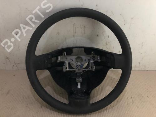 Used Steering wheel Steering wheel 15298544 15298544