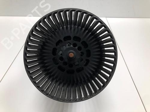 Heater blower motor PEUGEOT 108 1.0 VTi | BP24368099M62 