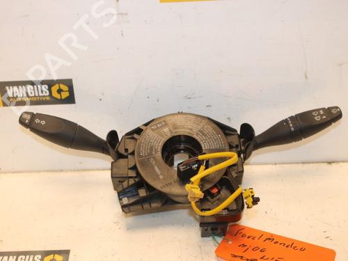 Used Steering column stalk FORD MONDEO III Turnier (BWY) 2.0 16V TDDi / TDCi (115 hp) 15312957