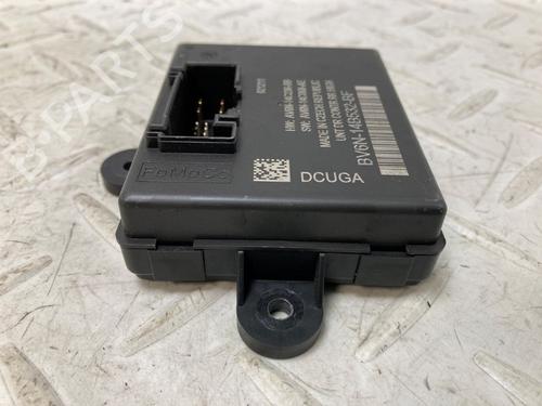 Electronic module FORD FOCUS III Turnier 1.6 EcoBoost | BP37213818M83 - Image 4