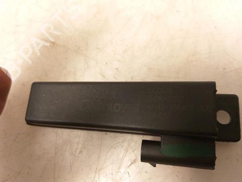 Andre LAND ROVER RANGE ROVER SPORT II (L494) 3.0 SDV6 4x4 | BP15337596O1 