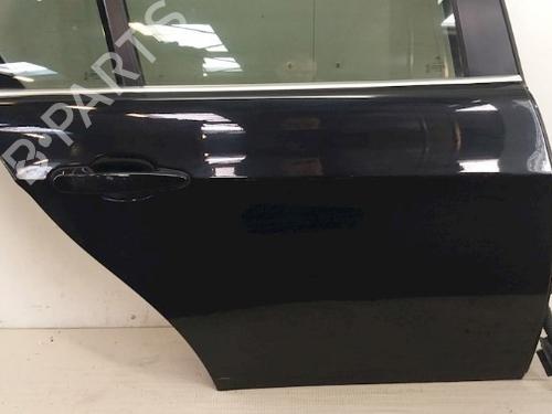 Right rear door BMW 3 (E90) 316 i | BP16265638C5