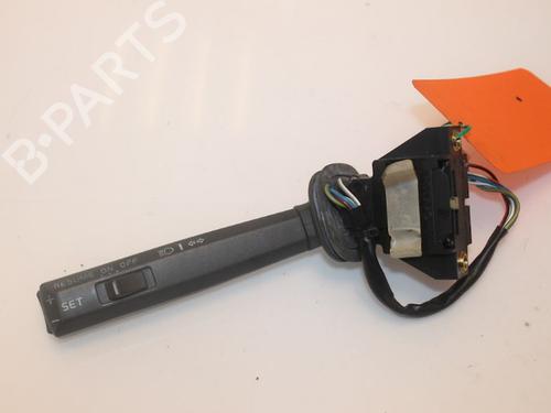 Used Steering column stalk Steering column stalk 15317382 15317382
