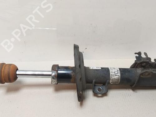 Used Right front shock absorber Right front shock absorber 16064284 16064284
