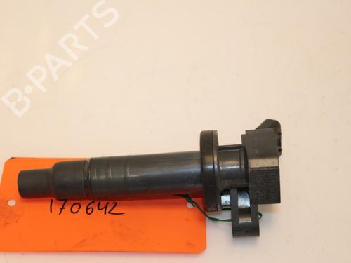 Used Ignition coil Ignition coil 15321979 15321979