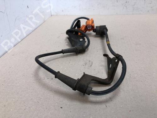 Electronic sensor HONDA STREAM (RN) 1.7 16V (RN1) | BP15534354M84 