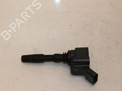 Used Ignition coil Ignition coil 15331722 15331722