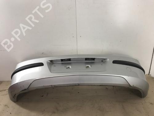 Rear bumper OPEL ASTRA H (A04) 1.4 (L48) | BP15342066C8 