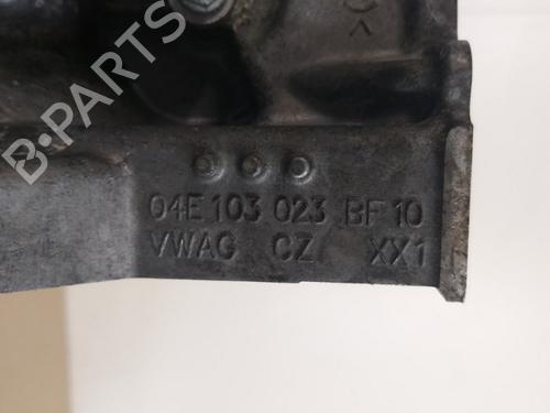 Other VW TOURAN (5T1) 1.4 TSI | BP24039570O1 - Image 6