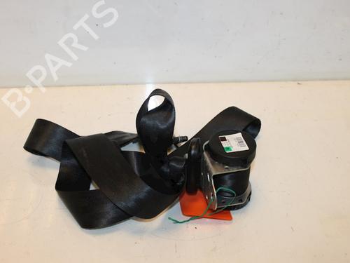 Used Rear right seatbelt Rear right seatbelt 15315068 15315068